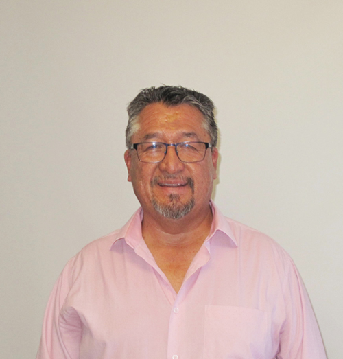 Barajas-Eslava-Francisco-(1)